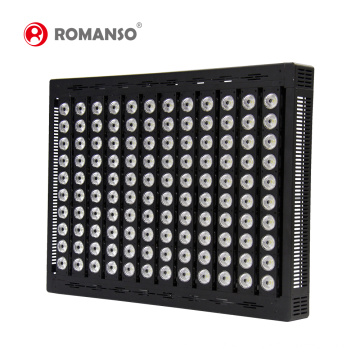 China Manufacturer Led Football Stadium Lighting 1000W Led Stadium Light Soccer Field Lights